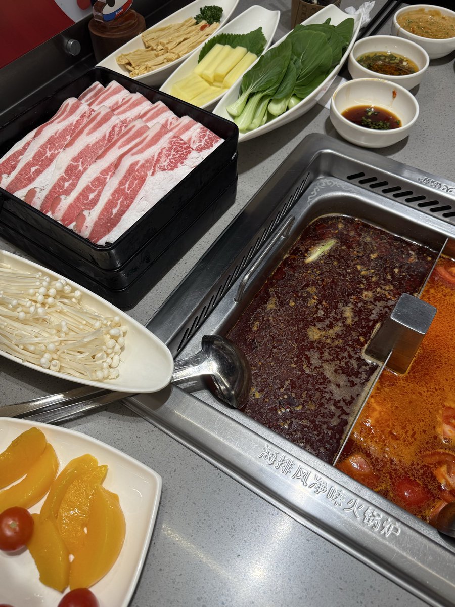 Beeee_yam_MemeMax⚡️ tweet media