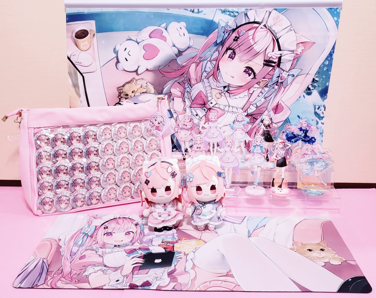 ロゼ様確認ページ ZX-160 公式限定ステッカー（小サイズ）付 | ZEXUS