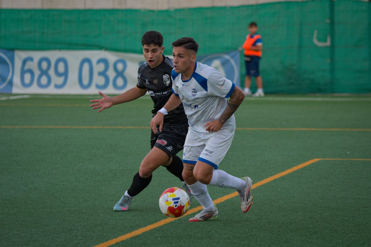 cpmlaslagunas's tweet image. 🤩 @CASTII02 🤩