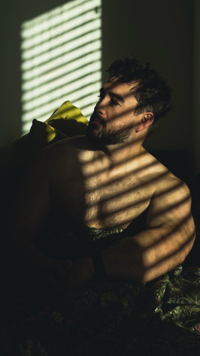 Neil Thornton tweet media