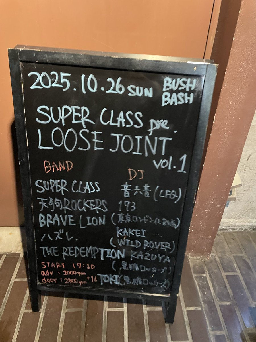 SHOWCASE 2006年 1月(デビュー号)〜12月号 HIPHOP SHOWCASE 2006年 1