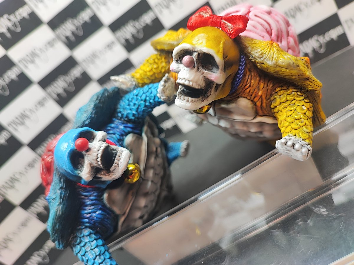 天才TADACy12/6シカフェス (@TADACy_com) / Posts / X