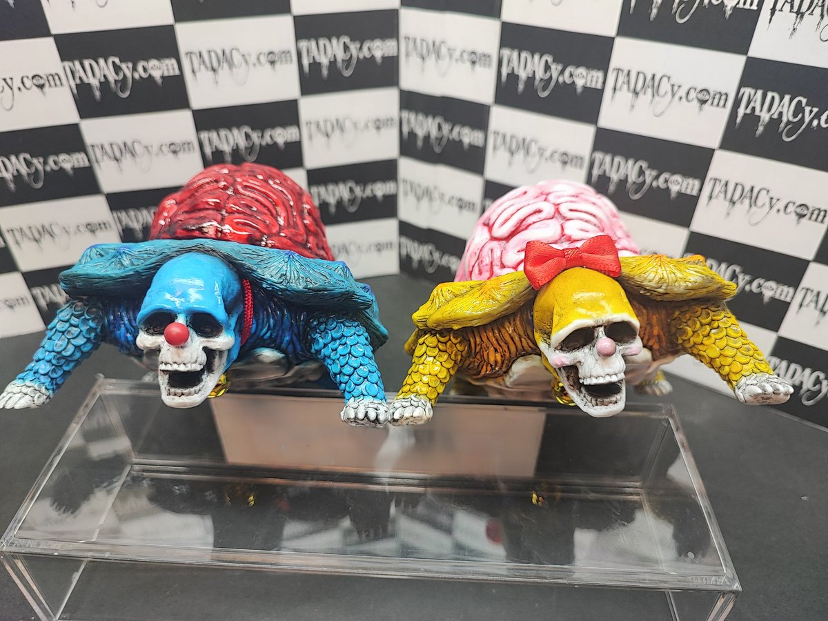 manta様用です¨*•.¸♬︎ みー✩°｡⋆⸜(* ॑꒳ ॑* )⸝♡ on X