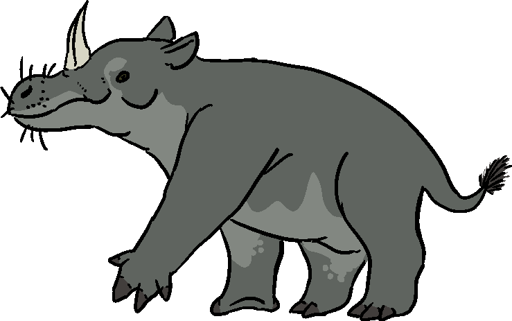 das_grim's tweet photo. Lough Dubh Monster
#Cryptober #Cryptoctober #Cryptid https://t.co/XfLhzSzDMb
