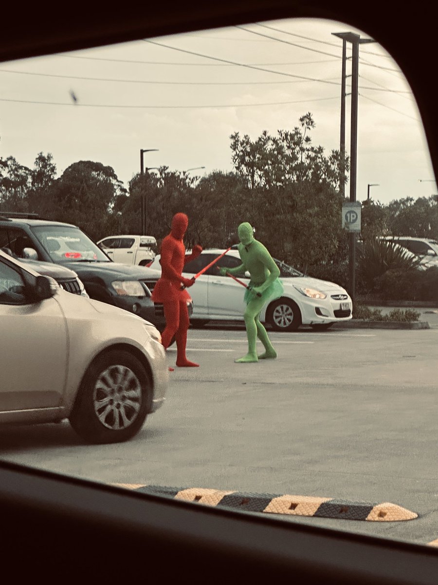 Red: 1.10
Green: 2.40