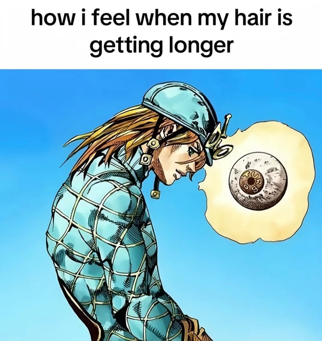 Victoire difficile contre Viper, Nozar qui me reset 3-0 😭😭 Mais je suis content des matchs, j'ai eu quelques nouvelles idées, et notamment contre ce match up, donc que du bon. Et je reprendrai les stream une fois rentré, probablement Mercredi (les story insta pour les notifs)