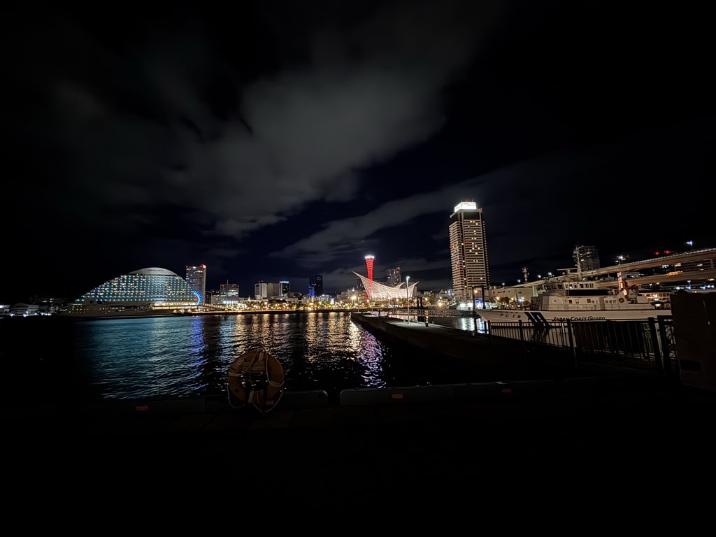 次回は食べれますように