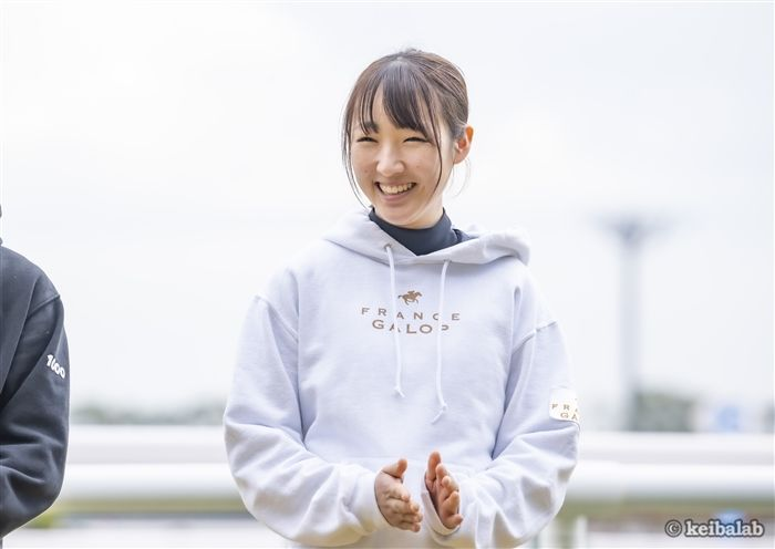 keibalab's tweet image. 【まな民の祝日】
#永島まなみ 
#誕生日 
#23歳
#10月27日
#祝日
keibalab.jp/column/manami/…