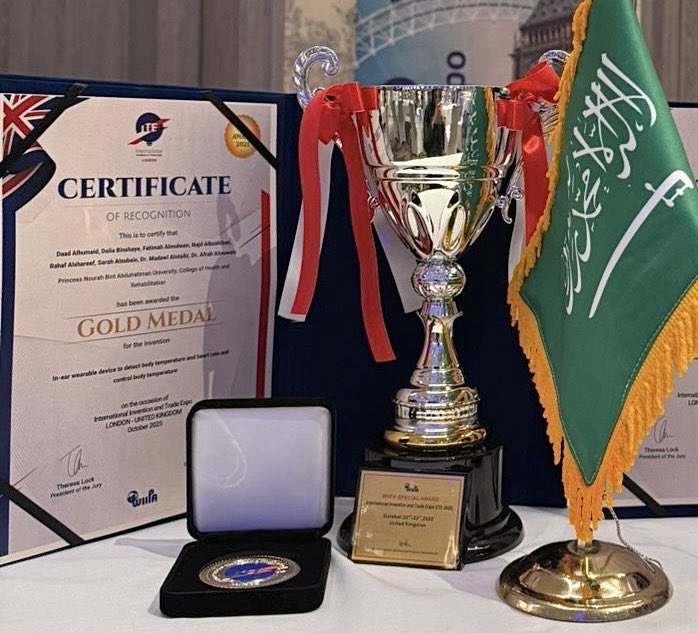 دعـد tweet media