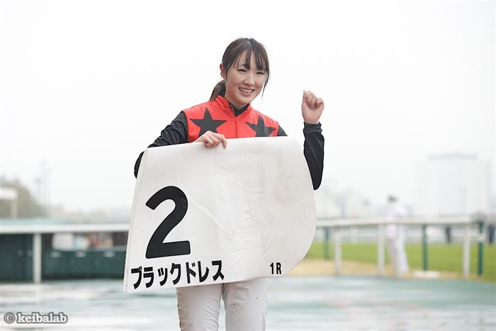 keibalab's tweet image. 【まな民の祝日】
#永島まなみ 
#誕生日 
#23歳
#10月27日
#祝日
keibalab.jp/column/manami/…