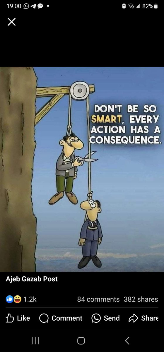 Bahman ghiasinejad (@bghiasinejad) on Twitter photo 