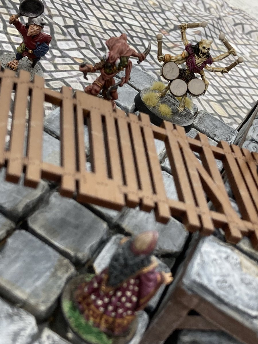 ワンワン山様おまとめ ちちやま on X