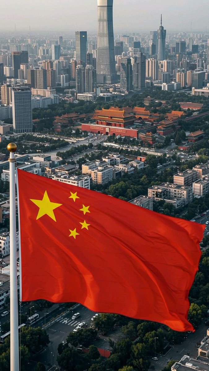 pawarsagar1419's tweet image. Same people. Same planet. Different results. Why not us? 

#WhyNotWe #IndiaCanToo #ThinkChange #WeCanDoBetter #WakeUpIndia