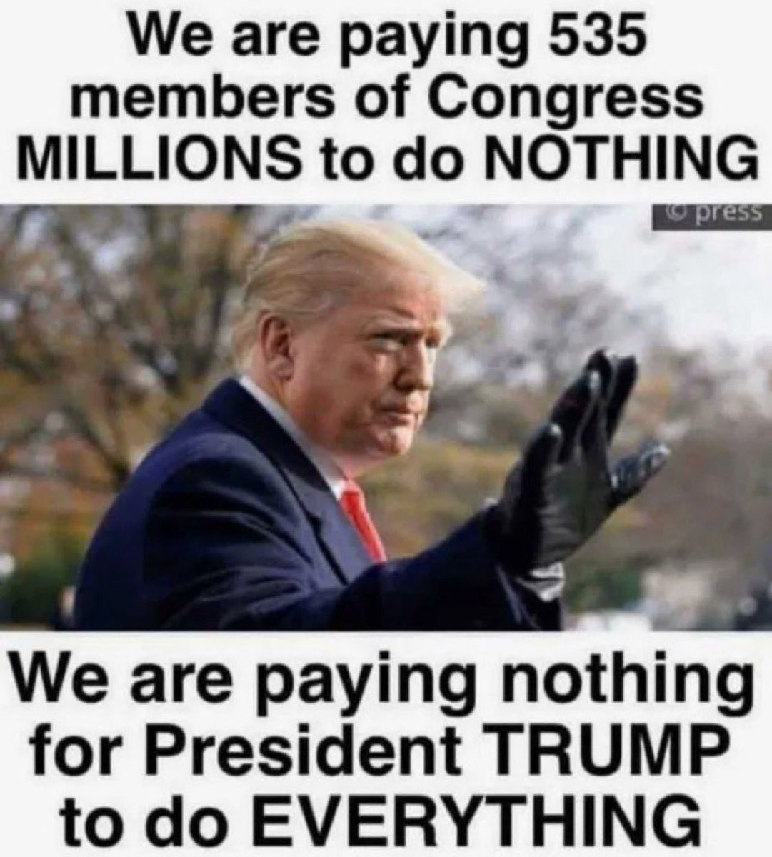 <a href="/catturd2/">Catturd ™</a>