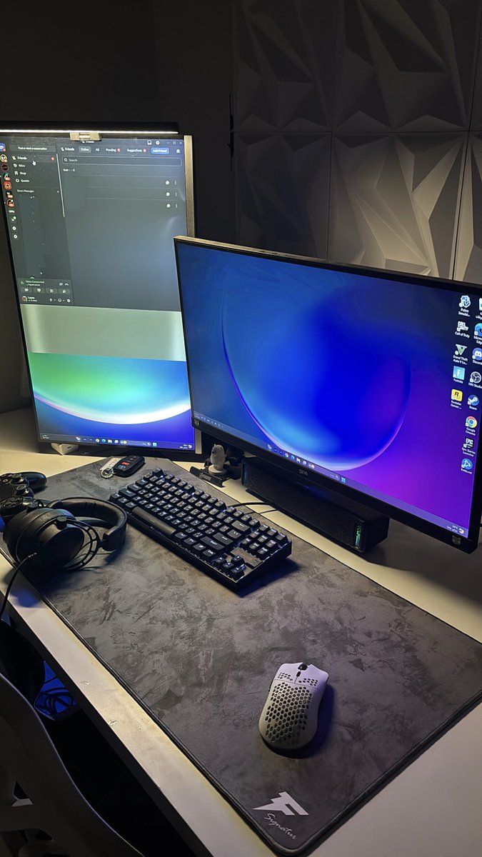 جاهزه امنتج فلم عشان غيرت الماوس باد