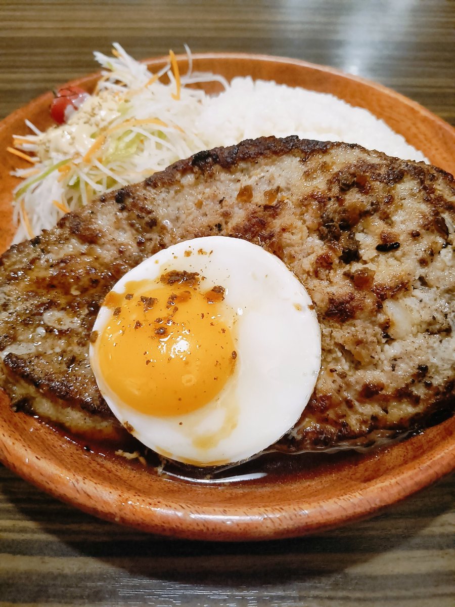 れいちぇる (@rachel_of_light) / Posts / X