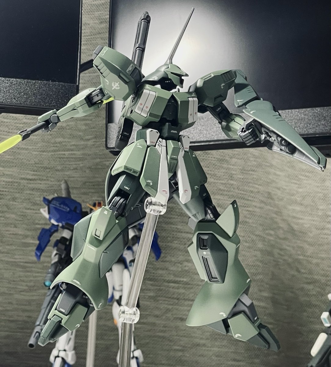 ばらくーだ (@sazitario1) / Posts / X