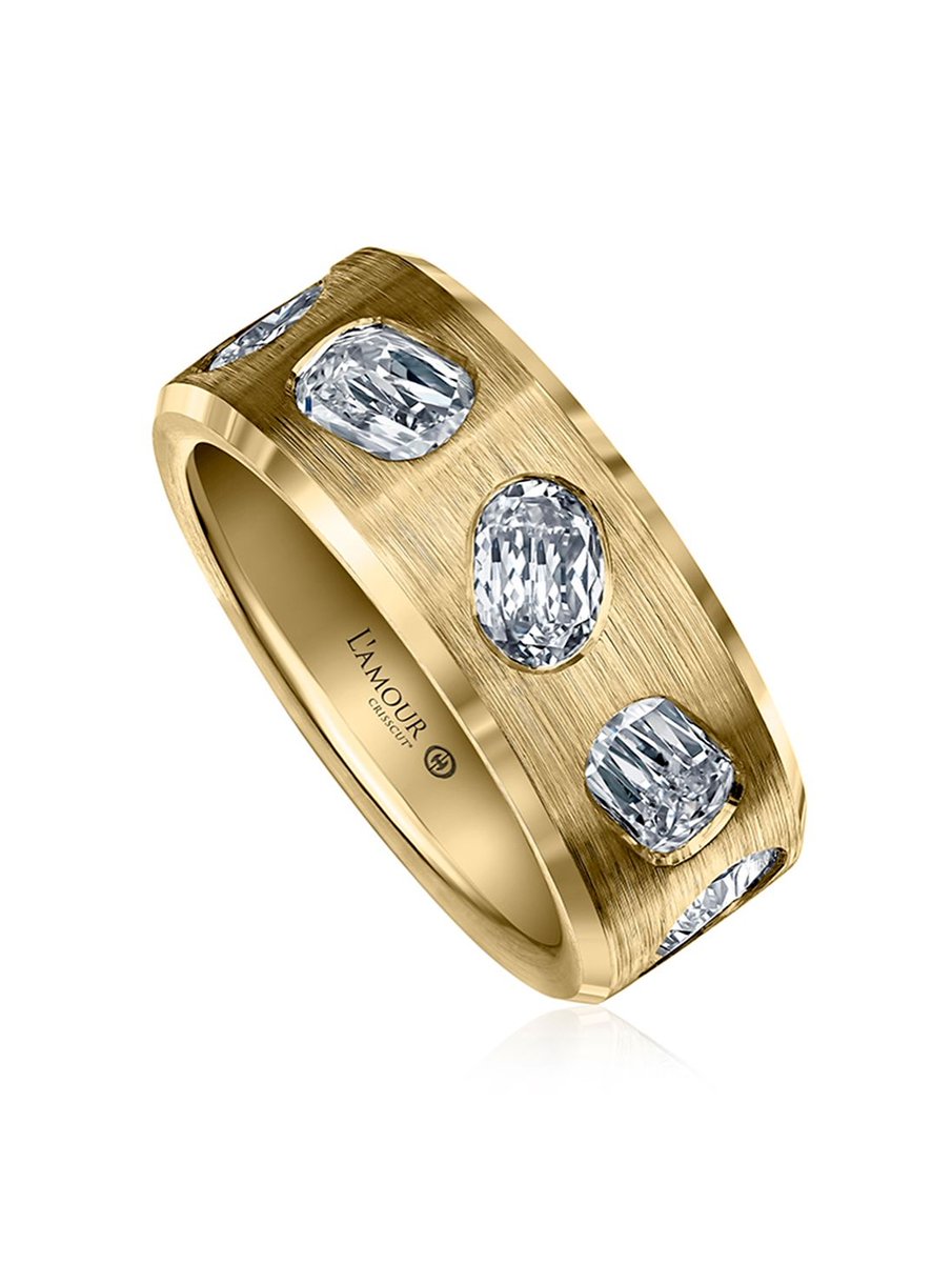 Sergiosjewelers's tweet image. Cue the diamonds and let the good times roll.
 
#ChristopherDesigns #SergiosJewelers #EllicottCity #ShopEllicottCity #FineJewelry