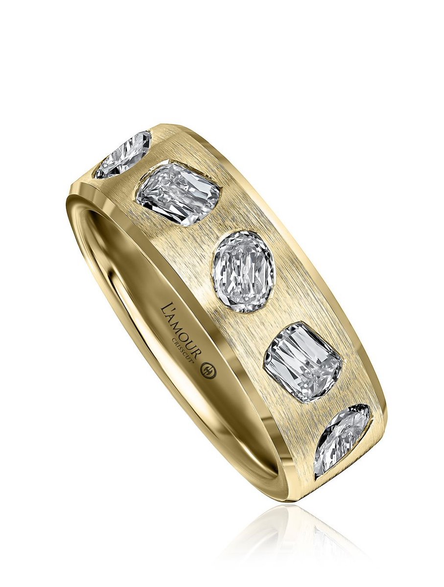 Sergiosjewelers's tweet image. Cue the diamonds and let the good times roll.
 
#ChristopherDesigns #SergiosJewelers #EllicottCity #ShopEllicottCity #FineJewelry