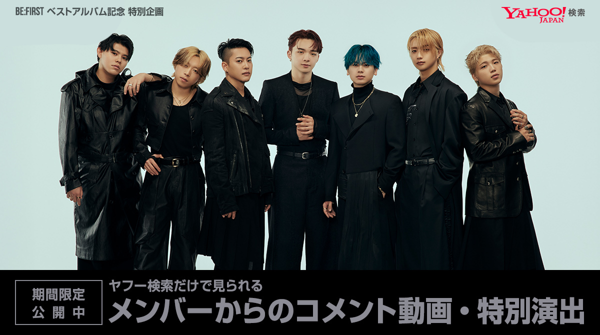 チョコ🎼ワンチャンソー🐢🐹 (@choco_zukiy) / Posts / X