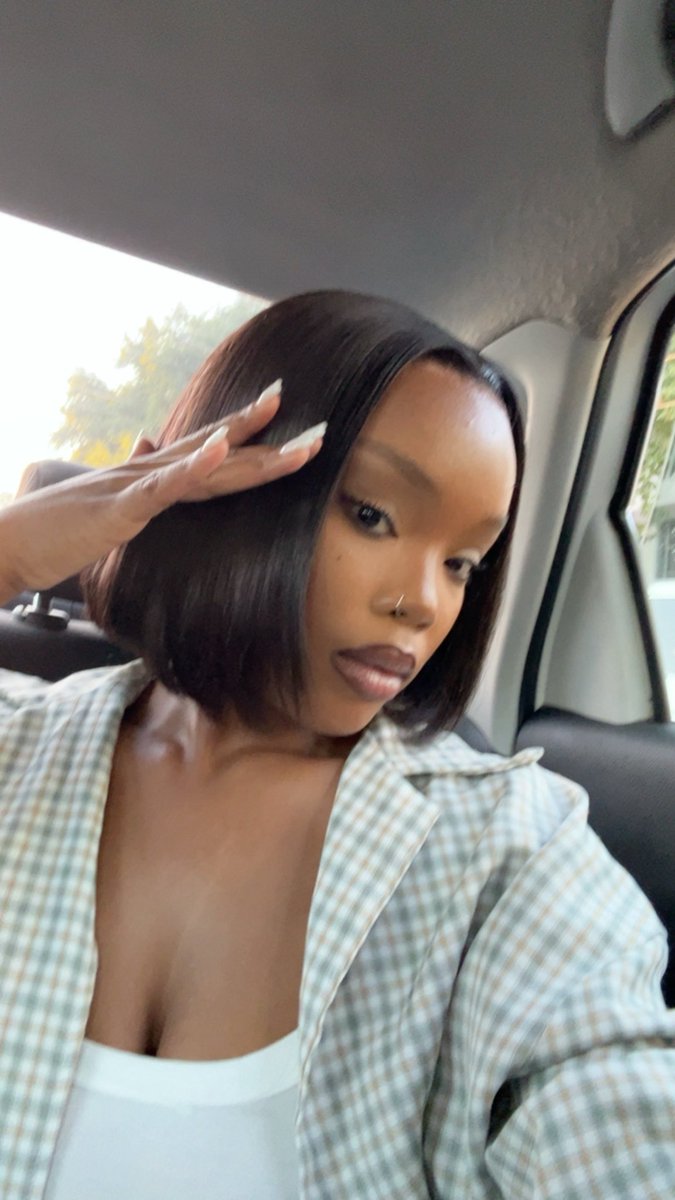 JADE (@malumejade) on Twitter photo 