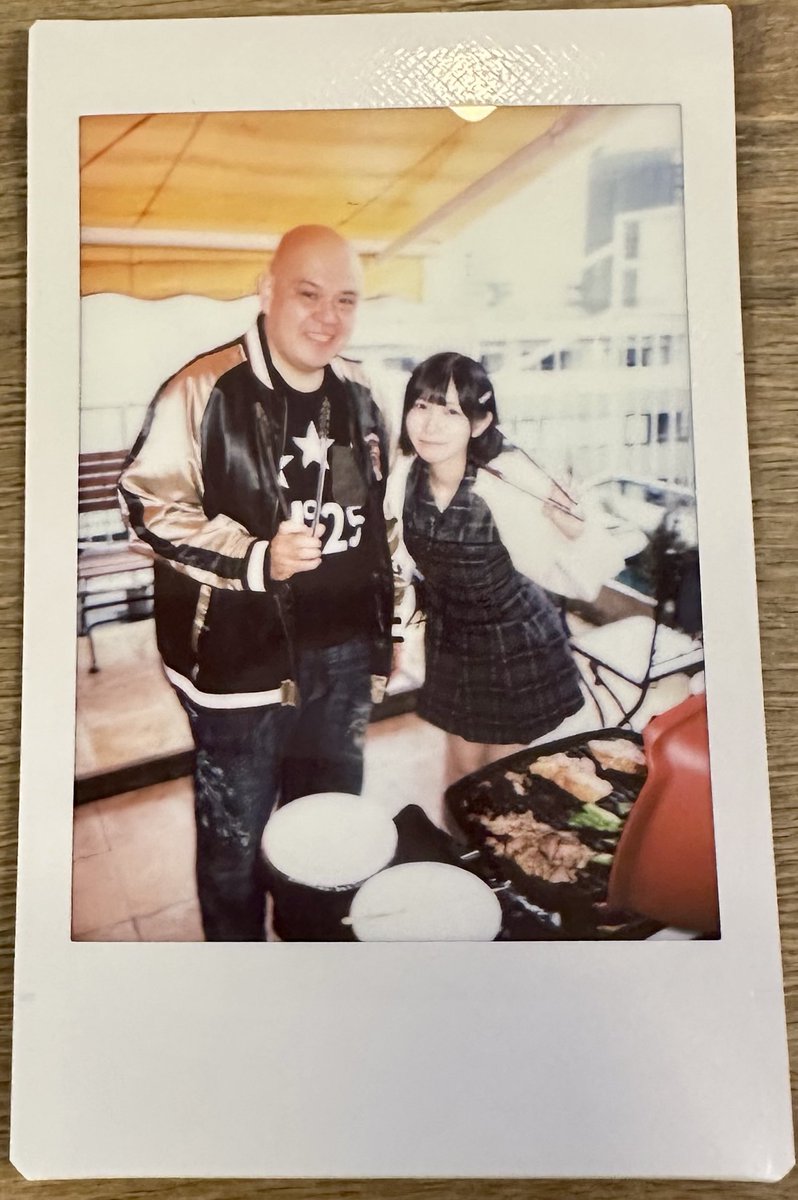 itchie(いっちー) on X