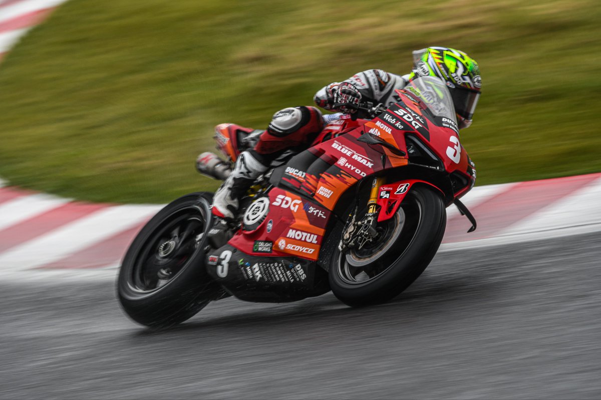 Kazukiページ Kazuki on X