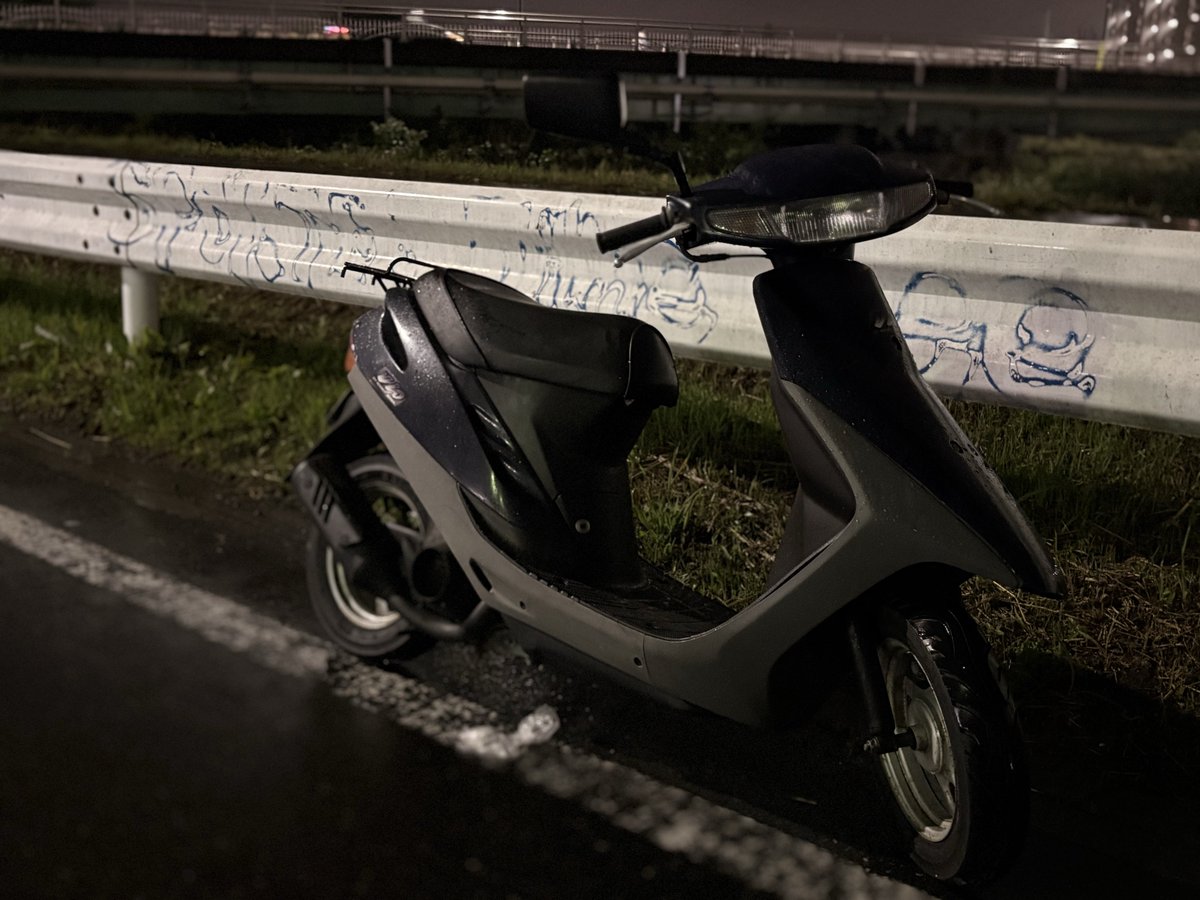 𝐒𝐡𝐨𝐭𝐚 (@takumi_jzx) / Posts / X