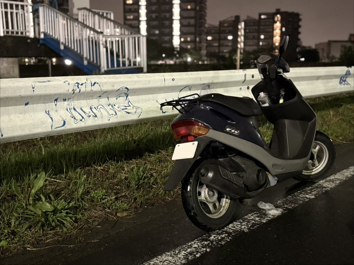 スズキショウタ SACHS 1x Rear Shock Absorber for TOYOTA Carina Celica