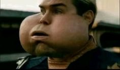 tüm gün böyle takılmaca