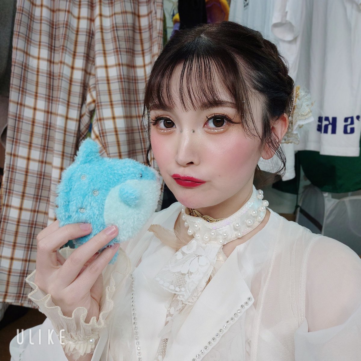 小春🐌ロック座🌱10/21〜31 A級小倉劇場🎃 (@kohharuu) / Posts / X