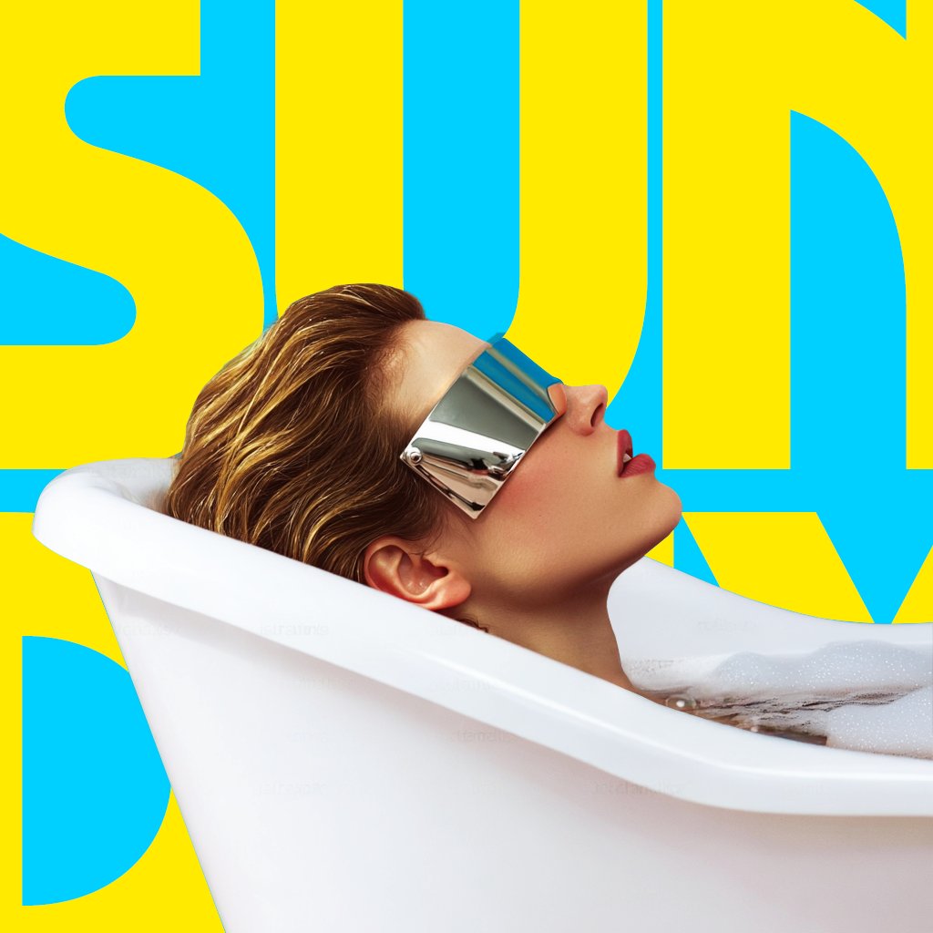 ReplyCorp (@replycorp) on Twitter photo Enjoy your Sunday Enjoy your Sunday