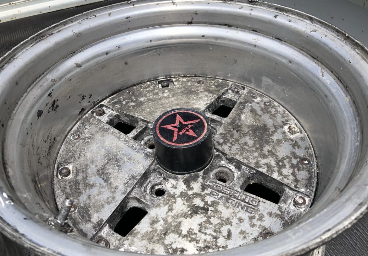 バビルゾンデホイル、ナビレムホイル Amazon | 強化 イグニッションコイル 3本セット ジムニー JB23W