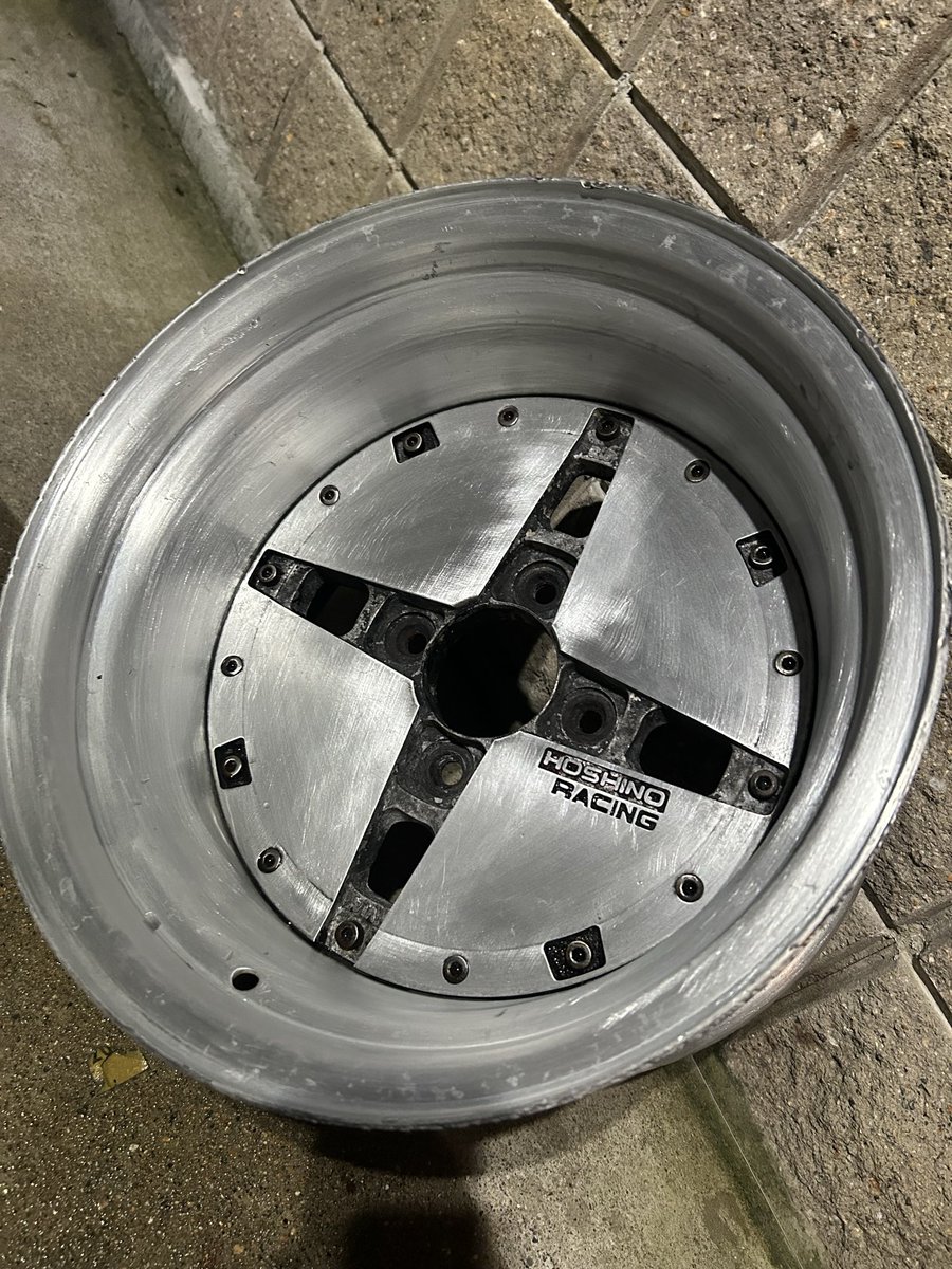 バビルゾンデホイル、ナビレムホイル バビルゾンデホイル、ナビレムホイル