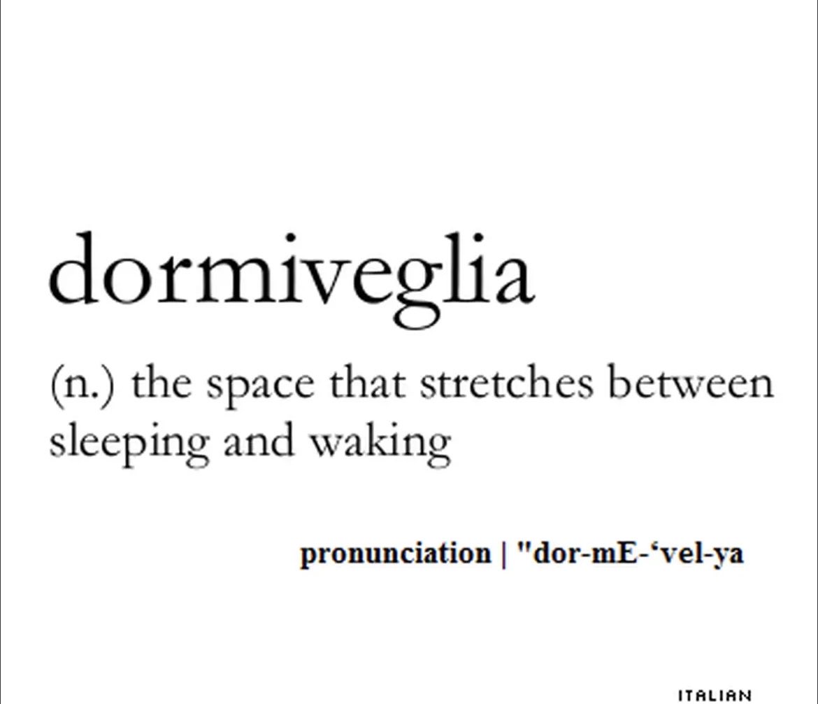 Heidi Gloom (@hmnolanbooks) on Twitter photo 