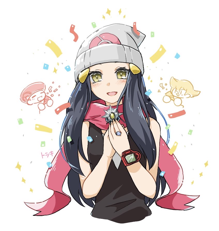 かいまろページ♡ ジュニアポイントスパイク グランドヒーロー | 【ZETT】ゼット