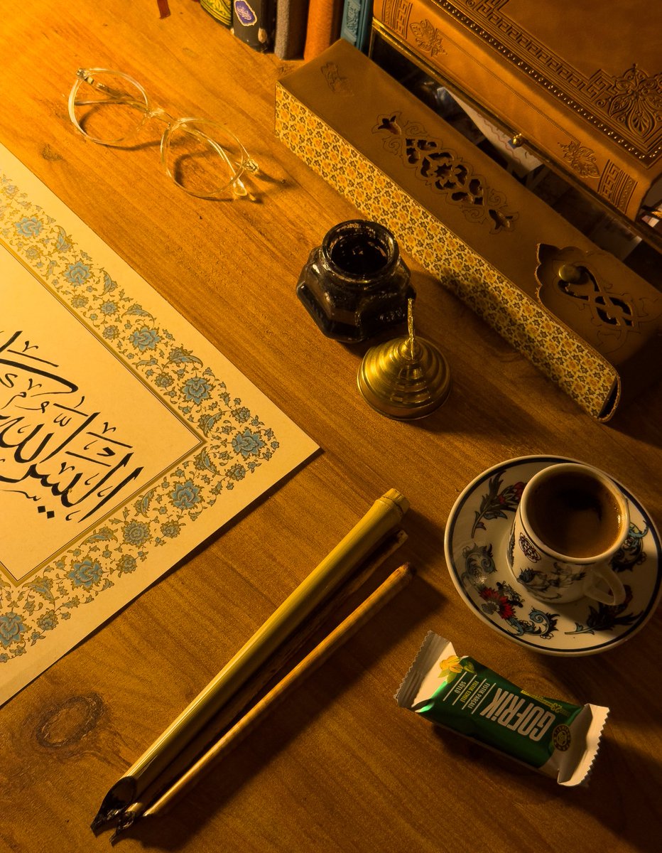 tomvjerryy's tweet image. meşgul 
ol ki
üzülmeye 
vaktin
olmasın.