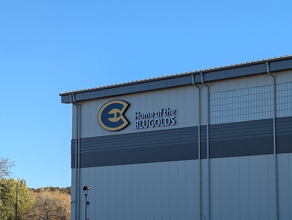 Beaver Dam Golden Beavers Football tweet media