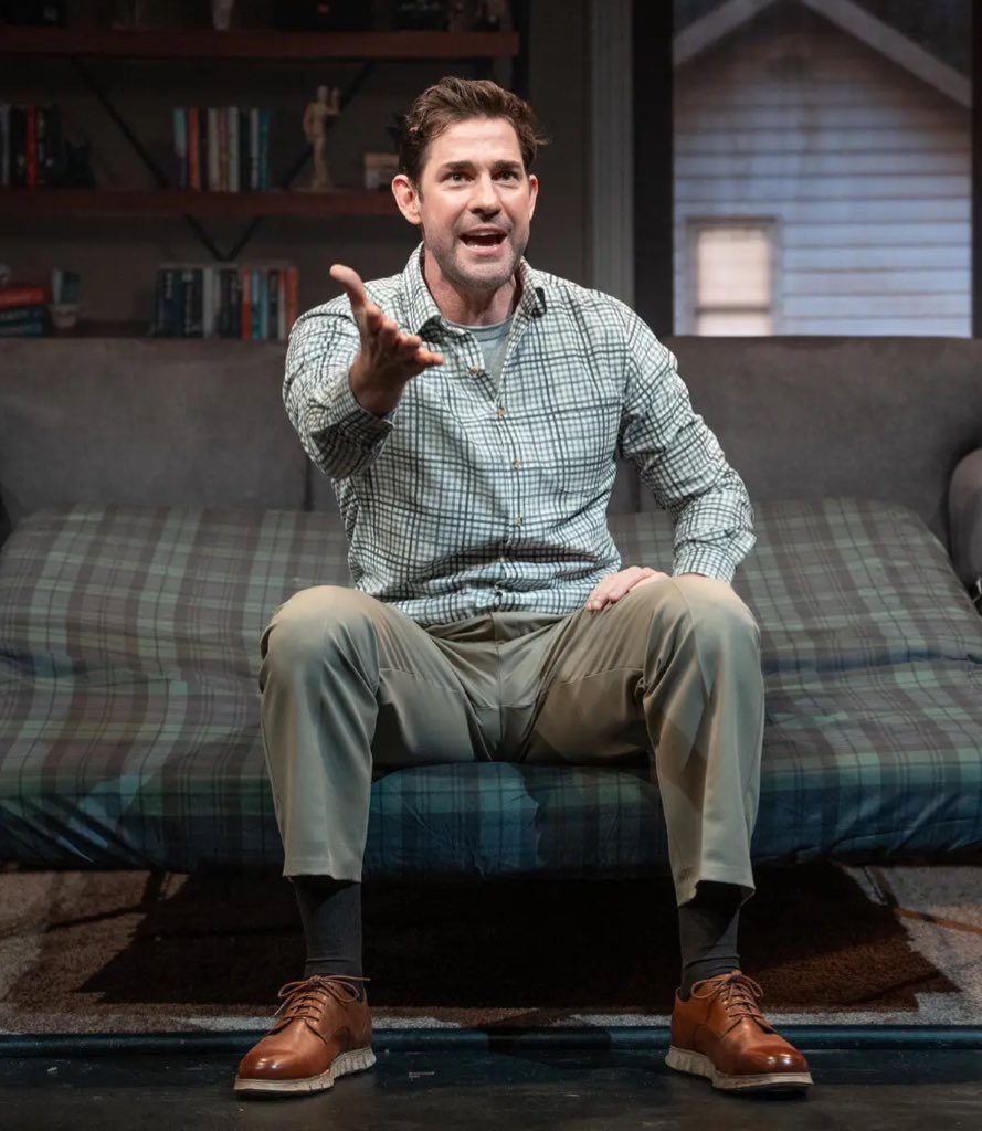 Thicksinski (@johnthicksinski) on Twitter photo 