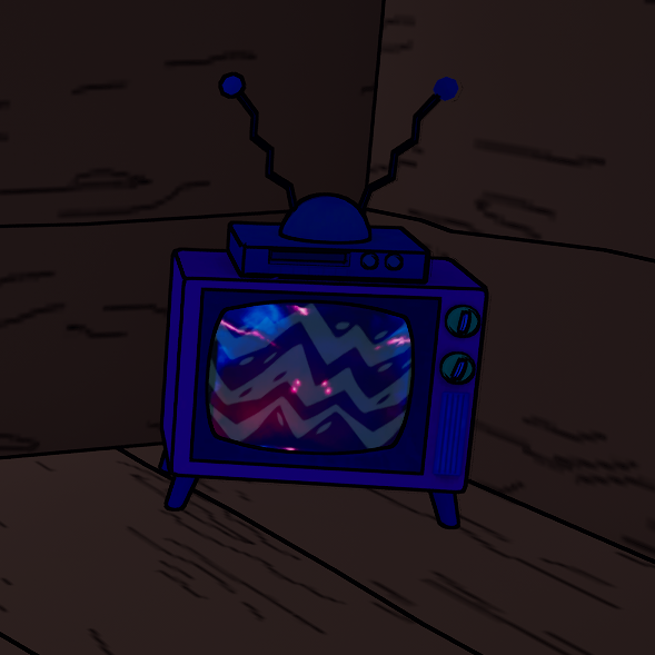HYPEX tweet media