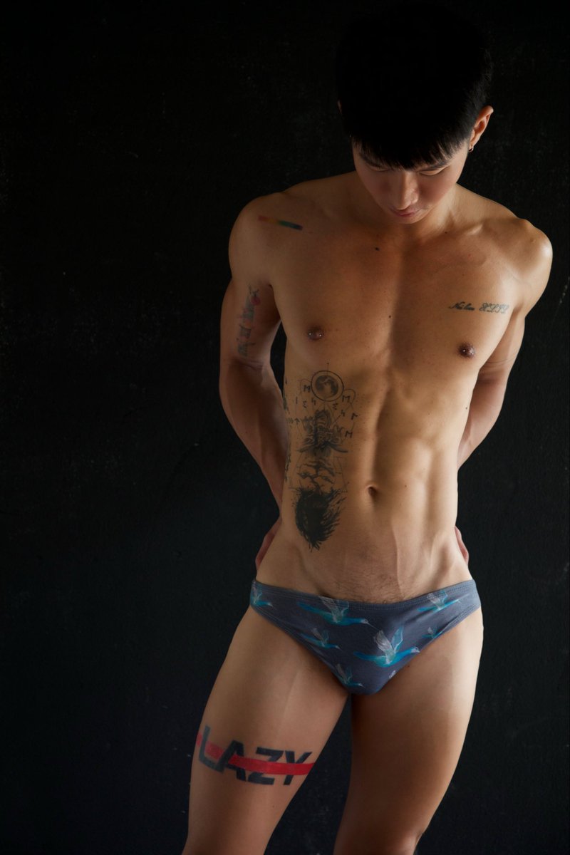 ⭕️Bacon (@chicken_ba62957) on Twitter photo 