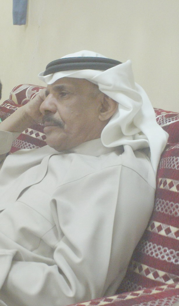 انتقل إلى رحمة الله تعالى
 عبدالله بن ناصر بن محمد الرحياني (أبورياض) .. (مدير الهاتف السعودي سابقآ) .. إخوانه (محمد ويحيى رحمهما الله) وابراهيم .. أبناؤه (رياض-وليد-أحمد-بدر-أنس)

وستقام الصلاة عليه بإذن الله (عصر غدٍ الاثنين في جامع الرحمة والدفن في مقبرة الرحمة)