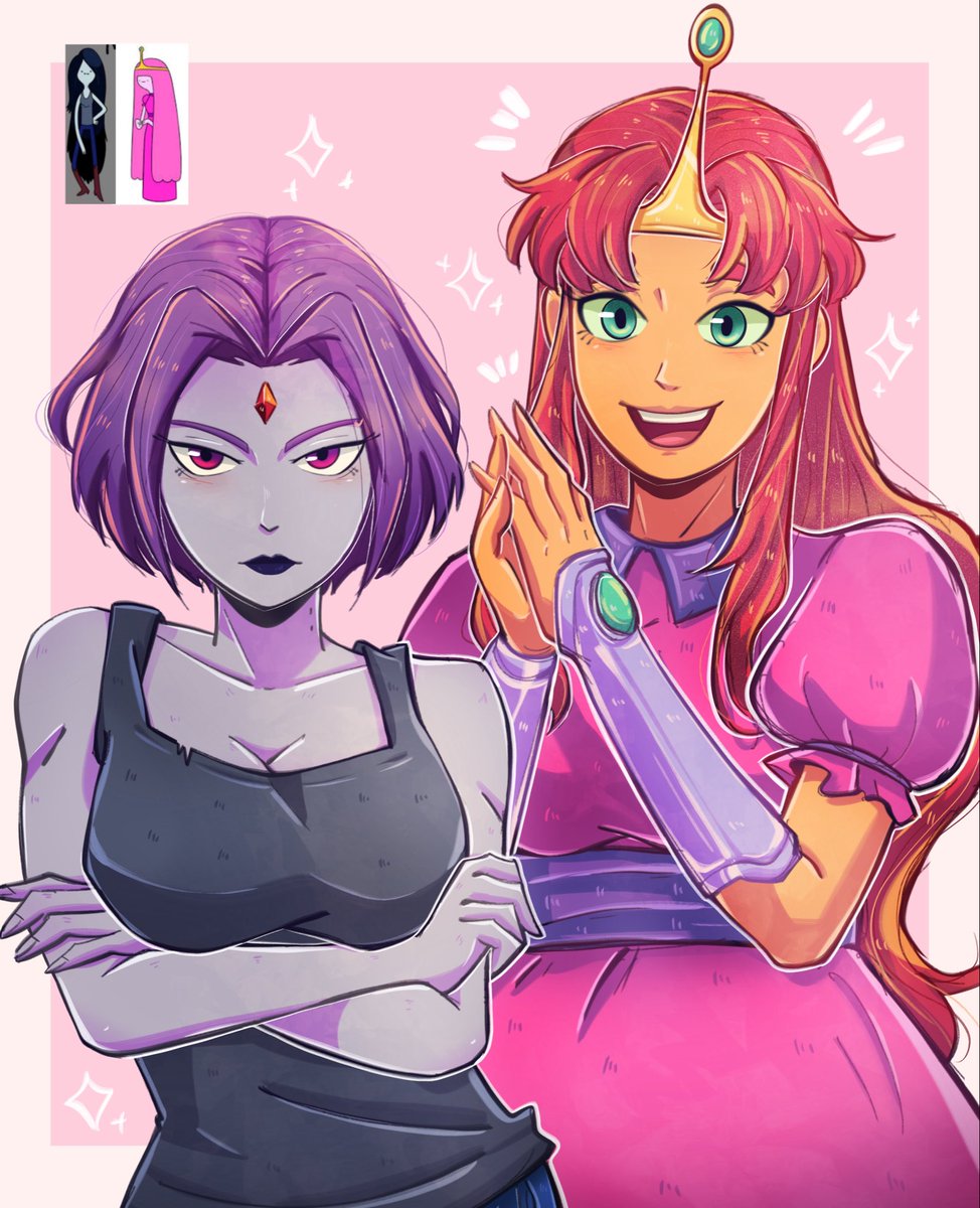 Pichichu_Studio tweet media