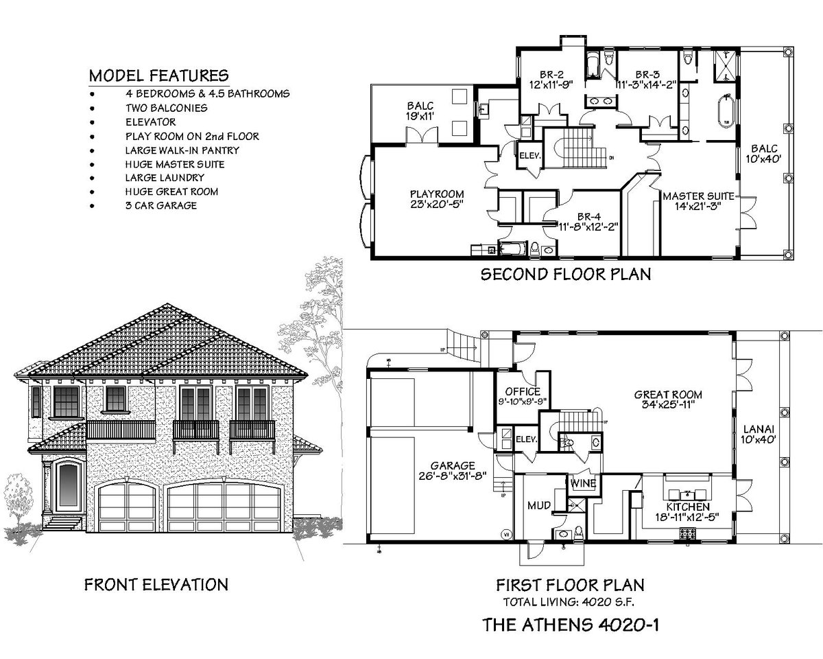 draftdoug's tweet image. THE PLAN OF THE WEEK
#floorplans #houseplans #housedesign #draftingservice
Call A Better Plan, Inc. today at 321.255.6475 to have this plan customized to your needs. Check out our website, abetterplaninc.com