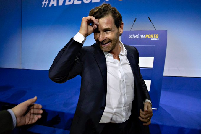 1 sócio equivale a 1 voto, isto sim é um clube democrático como é o Porto