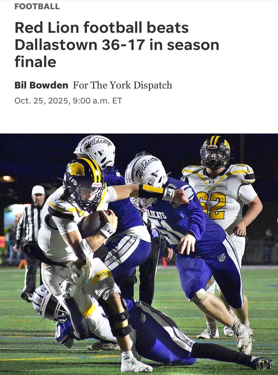 Mason Platts tweet media