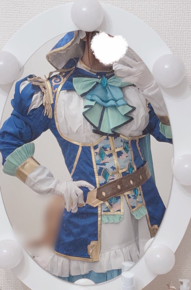 猫蟹丸@11月まで確定分埋まりました、シフト出たら調整出来ます