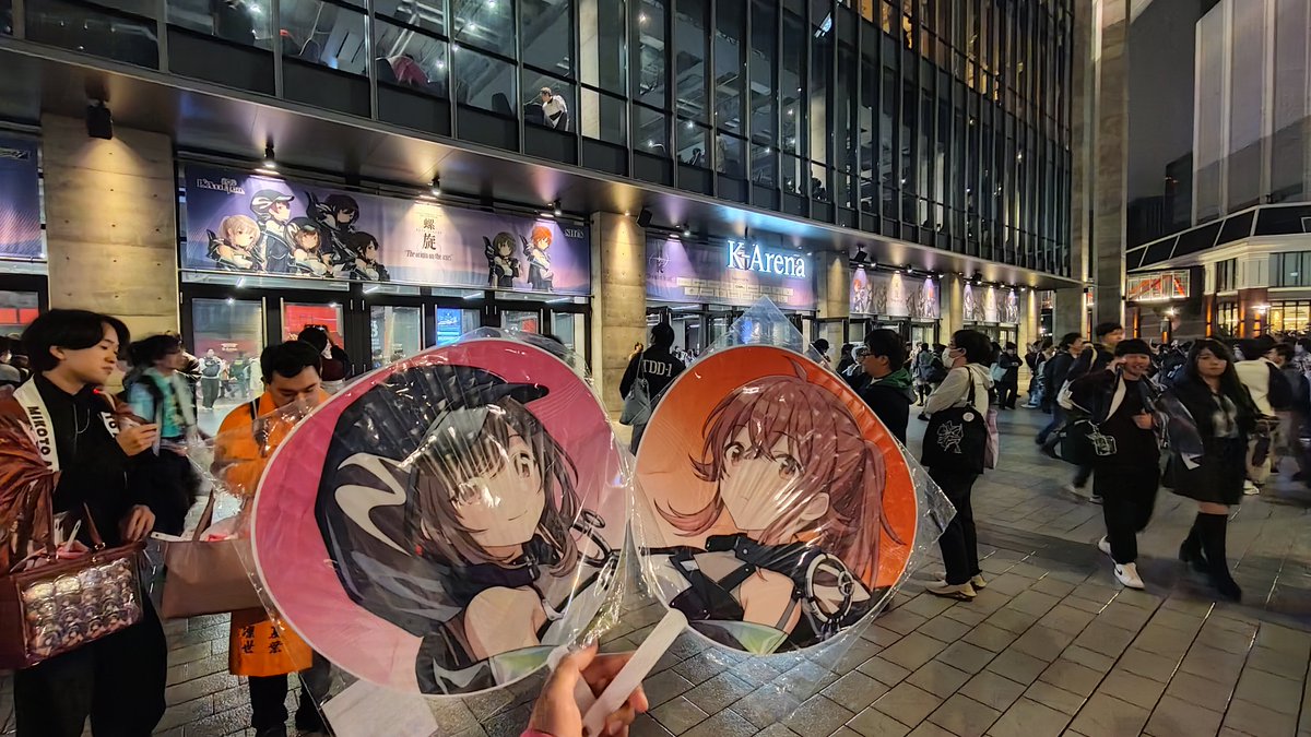 MTY　ポスター Congratulations Los Angeles Dodgers💙🤍🌴✨Now available