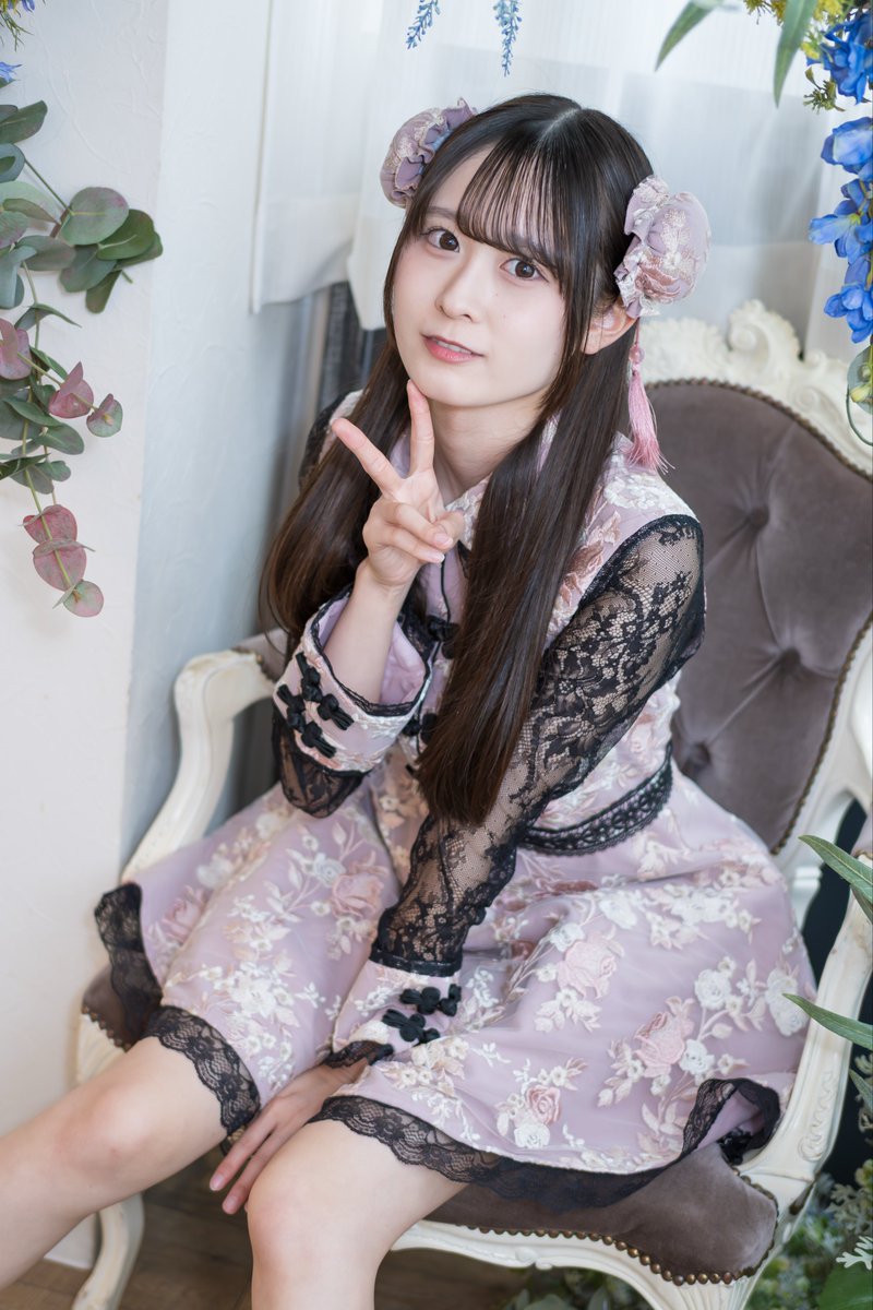 りーくん🖤 (@idrix_fan) / Posts / X