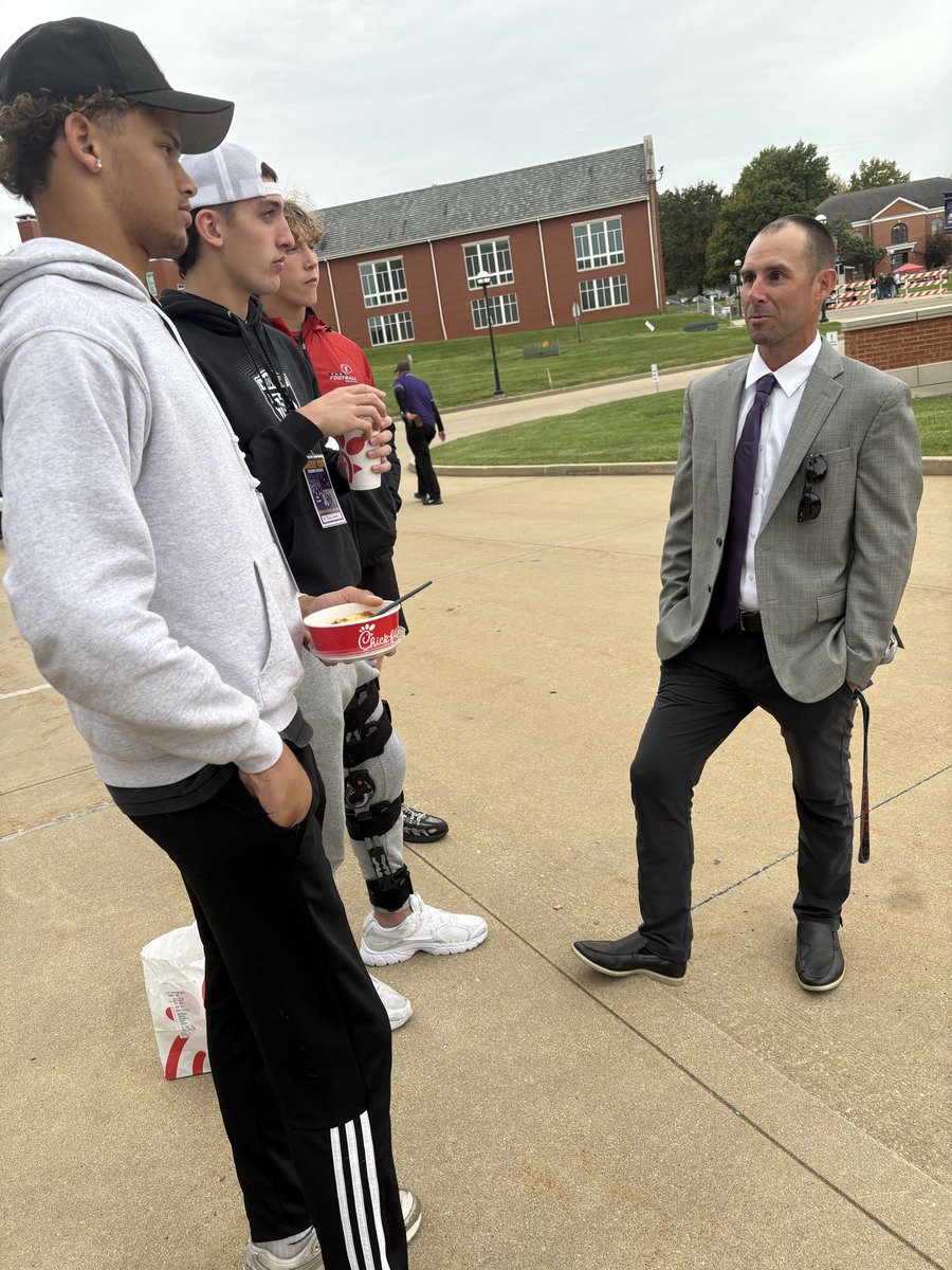 Paxton Watts tweet media